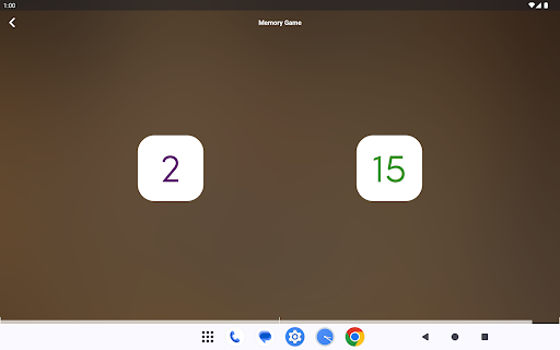 Learn Albanian - EuroTalk