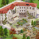 下载 Merge Manor : Sunny House 安装 最新 APK 下载程序