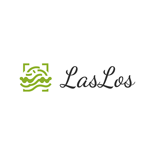 Get Laslos | لاسلوس for Android Aso Report