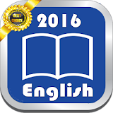 セン゠ー試験英語筆記試験２０１６年平成２８年度過去問題 icon