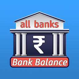 Icon image Bank Balance Check