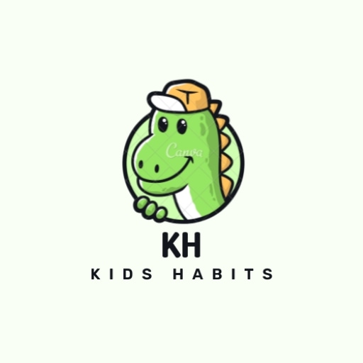 KID'S HABITS