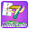 Meet the Math Facts - Subtract Download on Windows