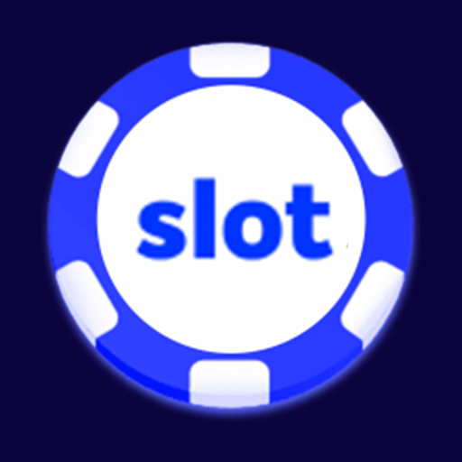 Get Slottica Casino : info app for Android Aso Report