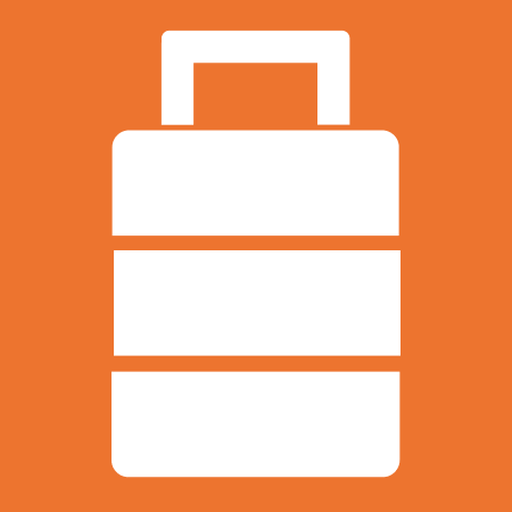 FMB Detroit logo