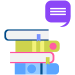 Cover Image of Download NeighborBook: Share your books with others 1.2.0 APK