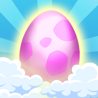 Eggs Evolve apk