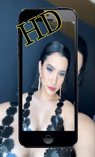 DOMELIPA WALLPAPERS NEW HD 2021