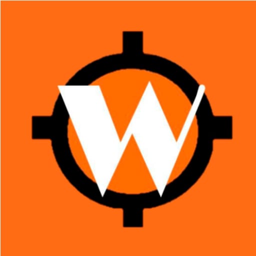 Wagner Rastreamento plus - AppWisp.com