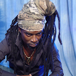 Cover Image of Download Kojo Antwi Music Videos  APK