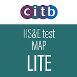 CITB: Lite MAP Apk