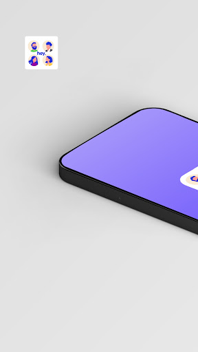 HeyFollowers - Instagram Analysis App