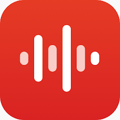 Grabadora de voz - Apps en Google Play