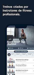 Imagem de captura de ecrã