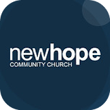 New Hope Community icon