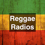 Reggae Radios