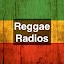 Reggae Radios