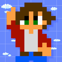 Icon image Level Maker