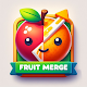 Merge Fruits Pro 2024