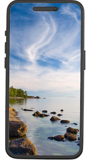 Finland Wallpapers Screen 3