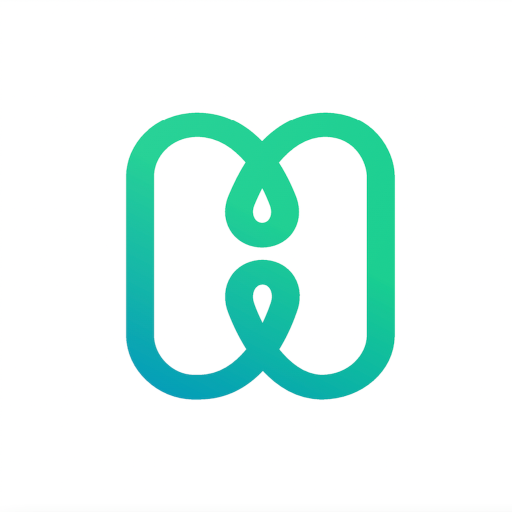 Hangles logo