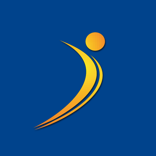 Ceca Award logo
