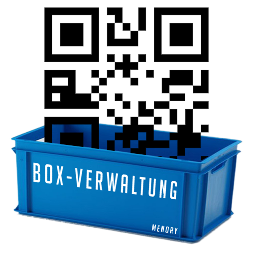 Boxverwaltung