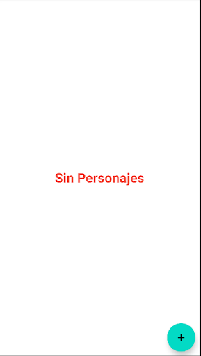 Personajes_Nicolas Screen 3