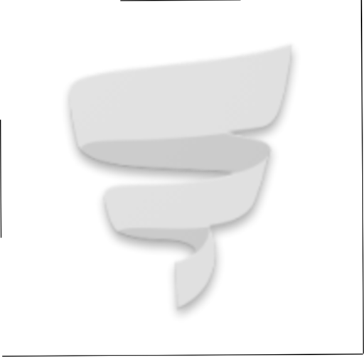 Operator Track - Inventory