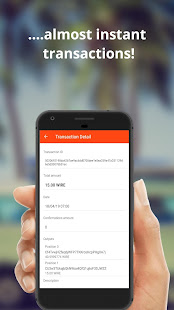 AirWire Wallet(圖6)-速報App
