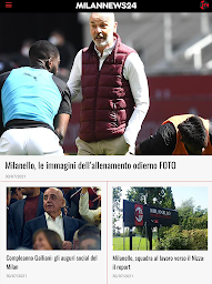 Milannews24