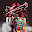 Aviator - Rocket Up Download on Windows