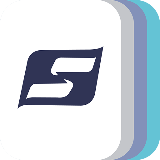 SIMAD Viewer logo