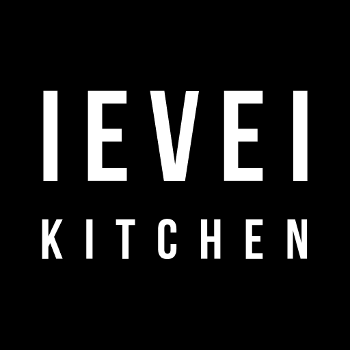 Level Kitchen — здоровая еда - AppWisp.com