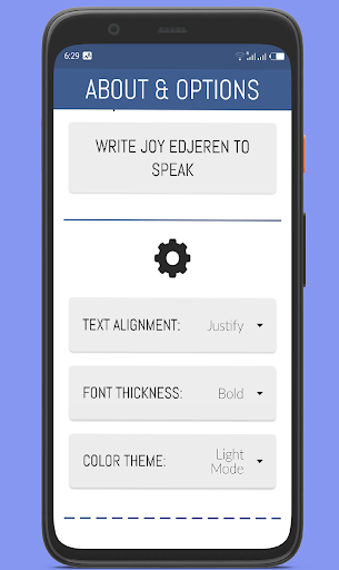 The Birth and Death of JJ Bunn