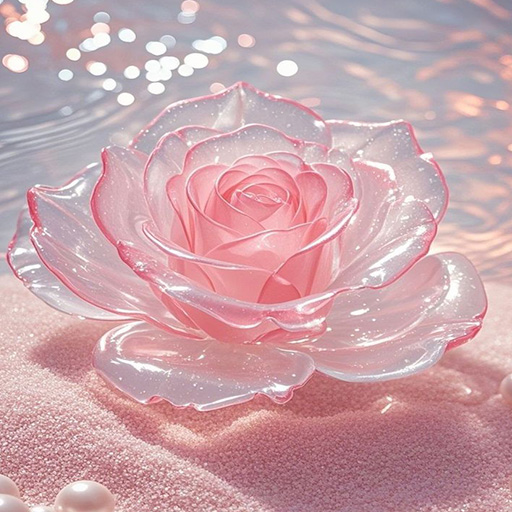 Rose Gold Wallpaper - AppWisp.com