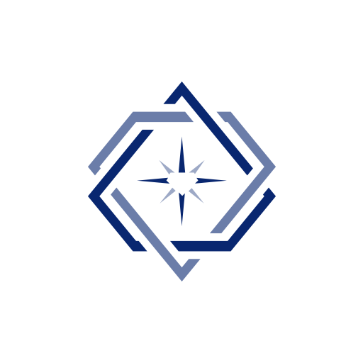 SD DIAM logo