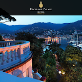 Excelsior Palace Hotel Rapallo icon