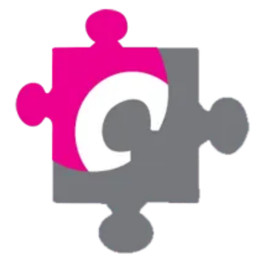 Planwell Connect logo