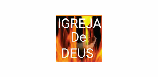 Rádio Igreja de Deus Natal Screen 2