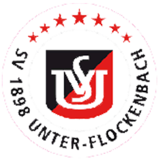 SV Unter-Flockenbach logo