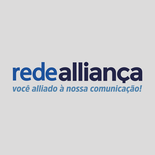 Rede Alliança logo