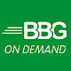BBG onDemand विंडोज़ पर डाउनलोड करें