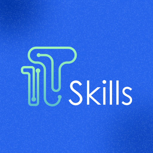 It Skills
