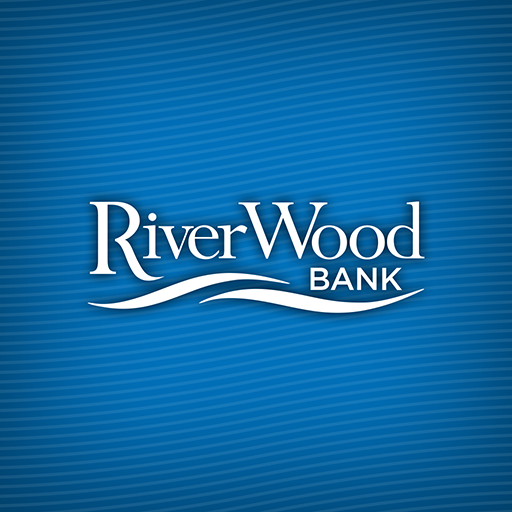 RiverWood Bank - Apps on Google Play