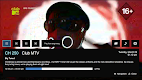 screenshot of ClouDDy