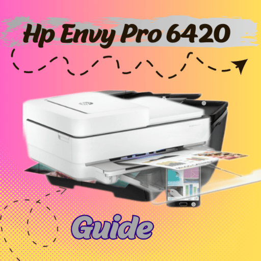 Envy pro sale 6420