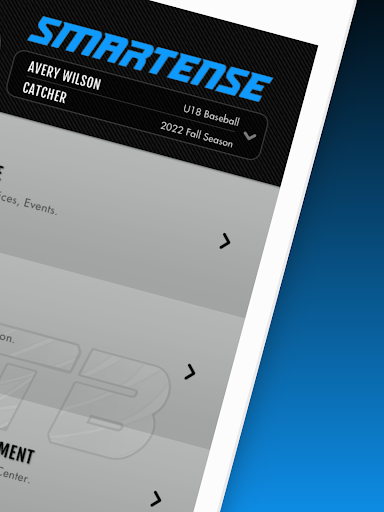 SmarTense screenshot 13