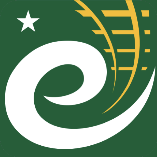RABTA logo