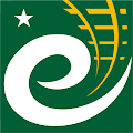 Download RABTA 4.2 Apk for android